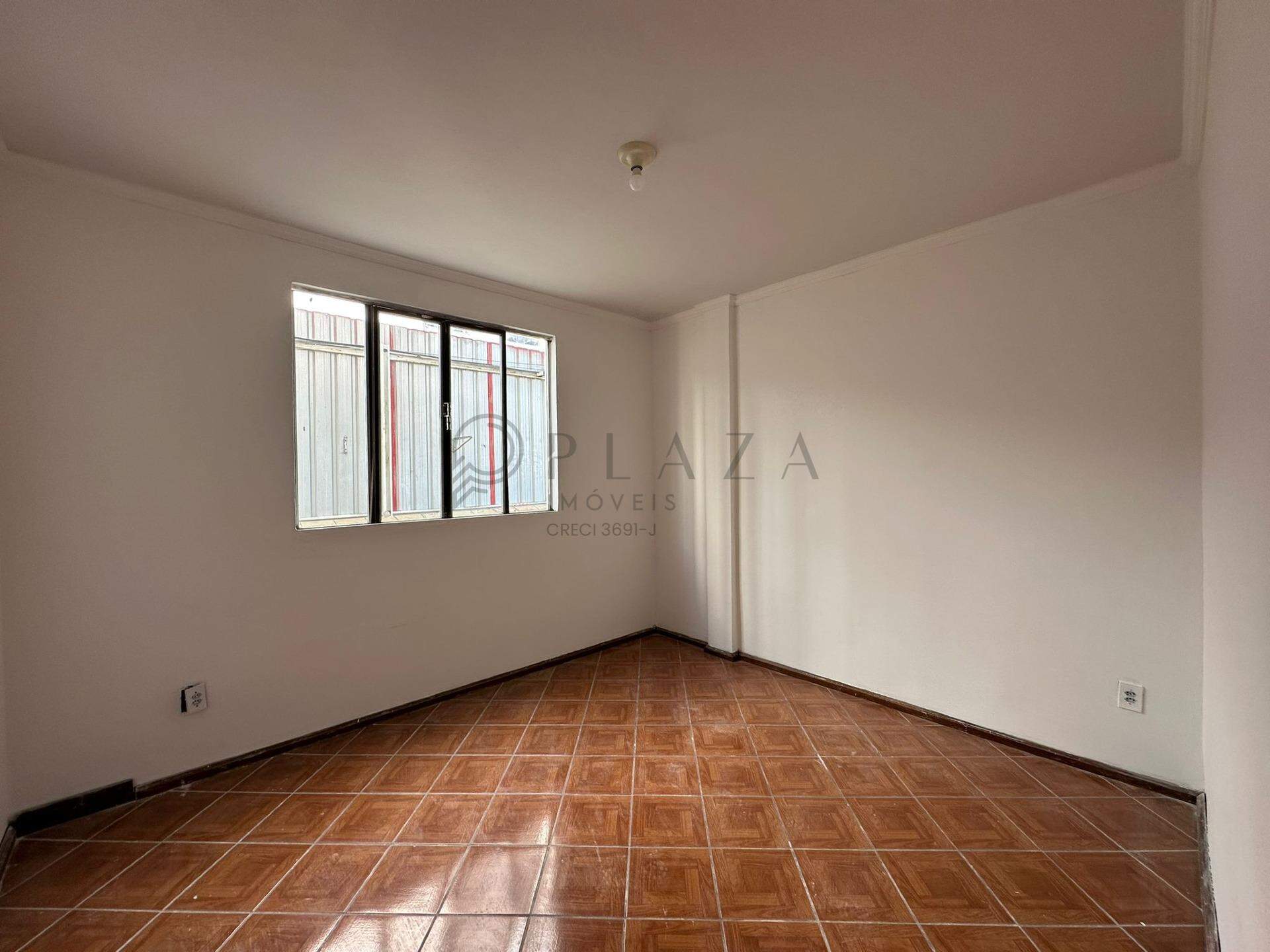 Apartamento para alugar com 1 quarto, 82m² no Centro em Chapecó – Foto 5
