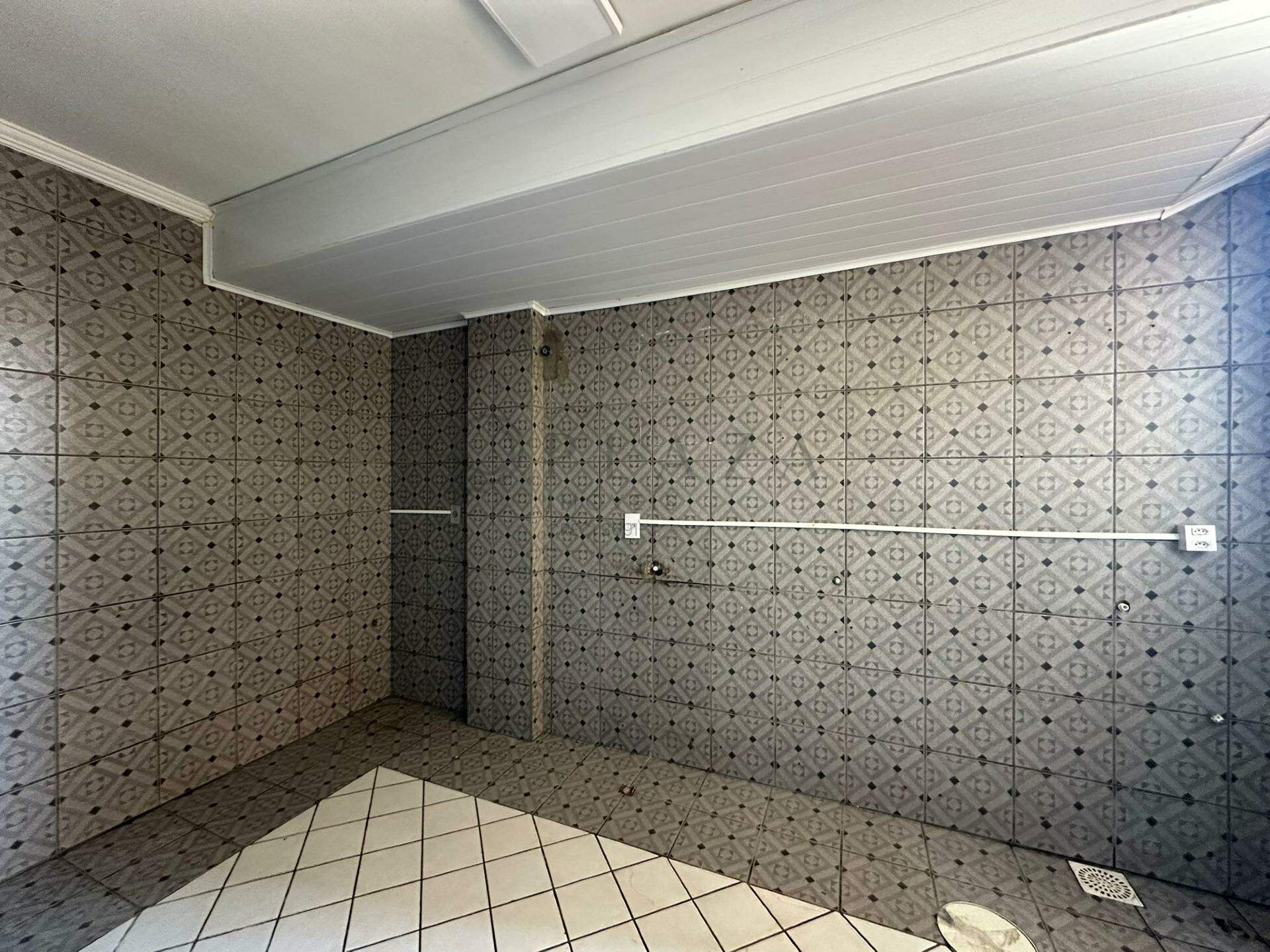 Apartamento para alugar com 1 quarto, 82m² no Centro em Chapecó – Foto 3