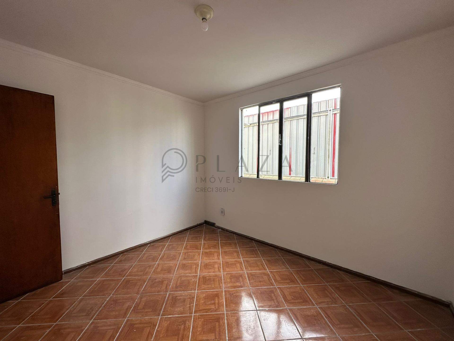 Apartamento para alugar com 1 quarto, 82m² no Centro em Chapecó – Foto 6
