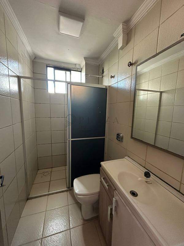 Apartamento para alugar com 1 quarto, 82m² no Centro em Chapecó – Foto 7
