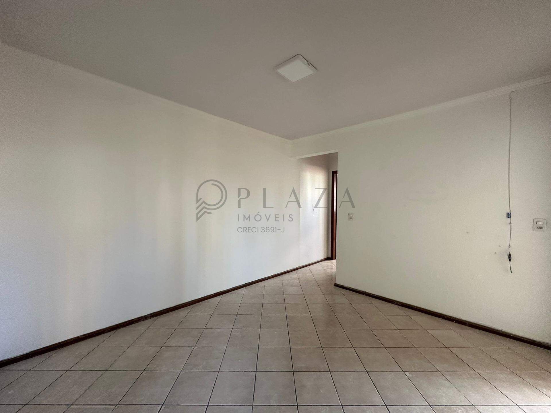 Apartamento para alugar com 1 quarto, 82m² no Centro em Chapecó – Foto 2