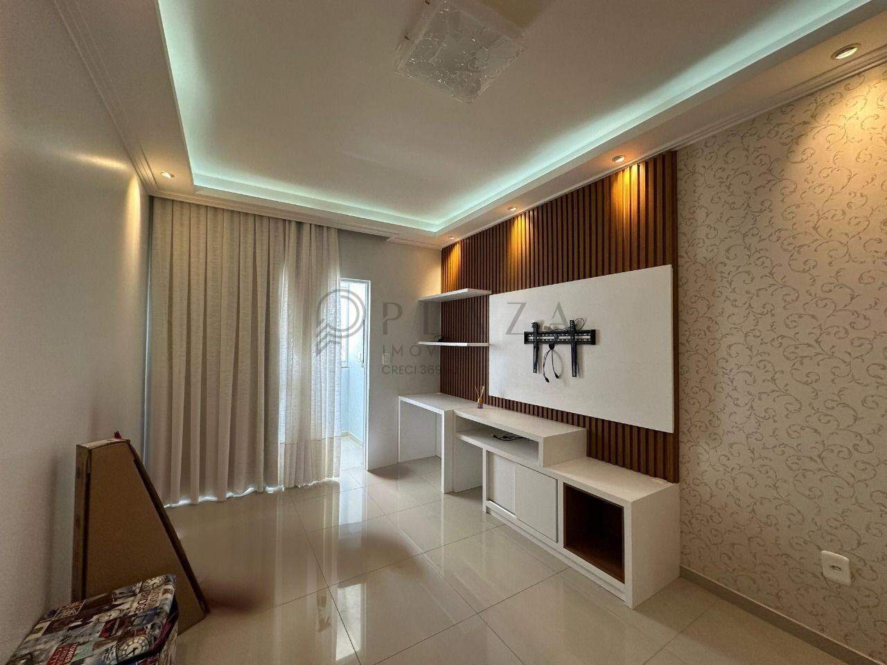 Apartamento para alugar com 2 quartos, 62m² no Presidente Médici em Chapecó – Foto 4