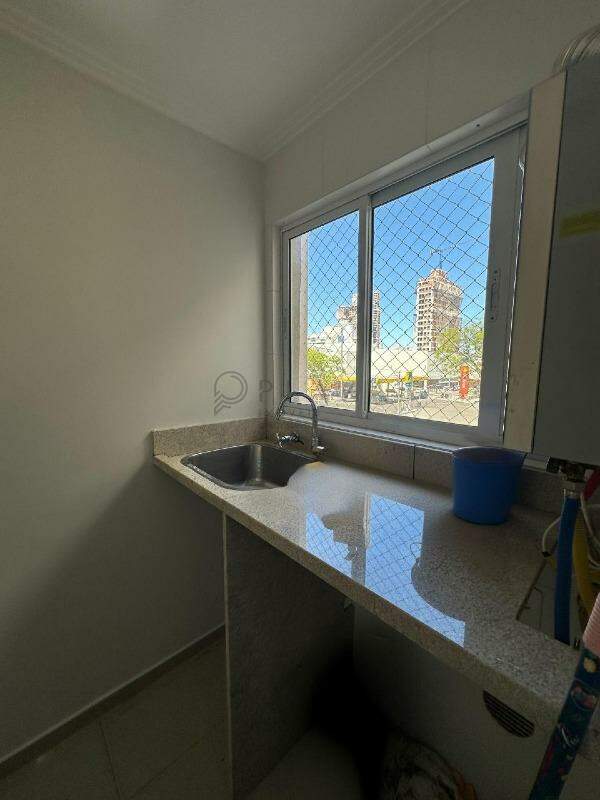 15054 – Foto 11