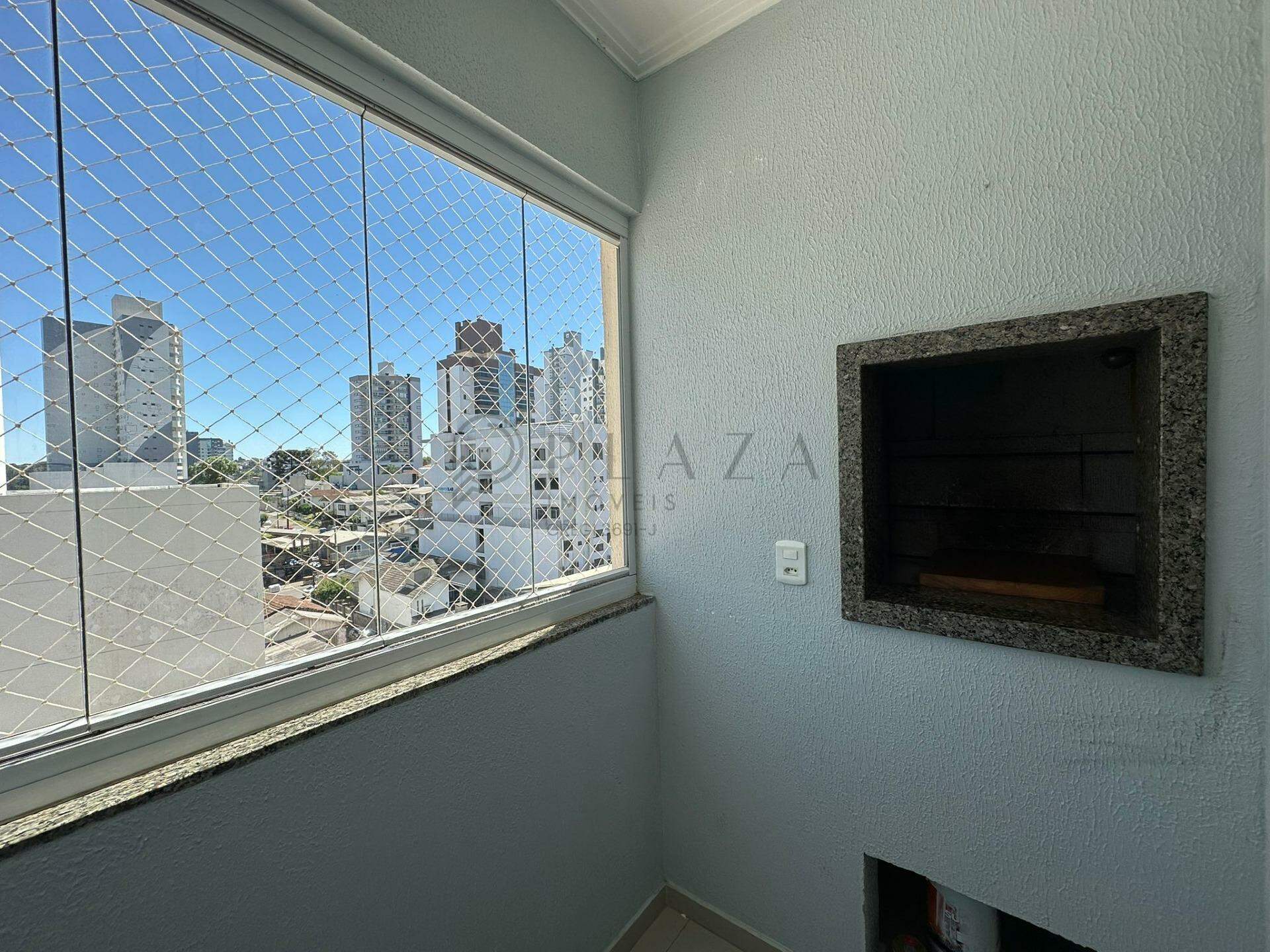 15054 – Foto 10