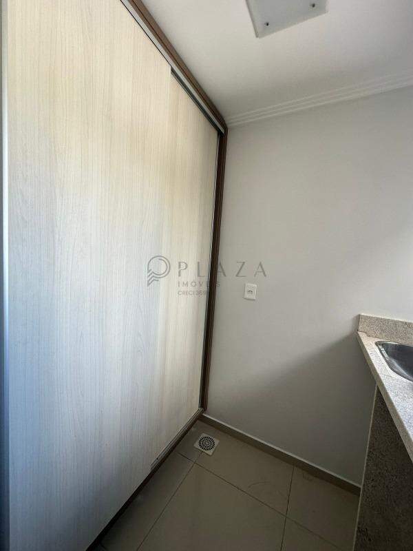 Apartamento para alugar com 2 quartos, 62m² no Presidente Médici em Chapecó – Foto 8