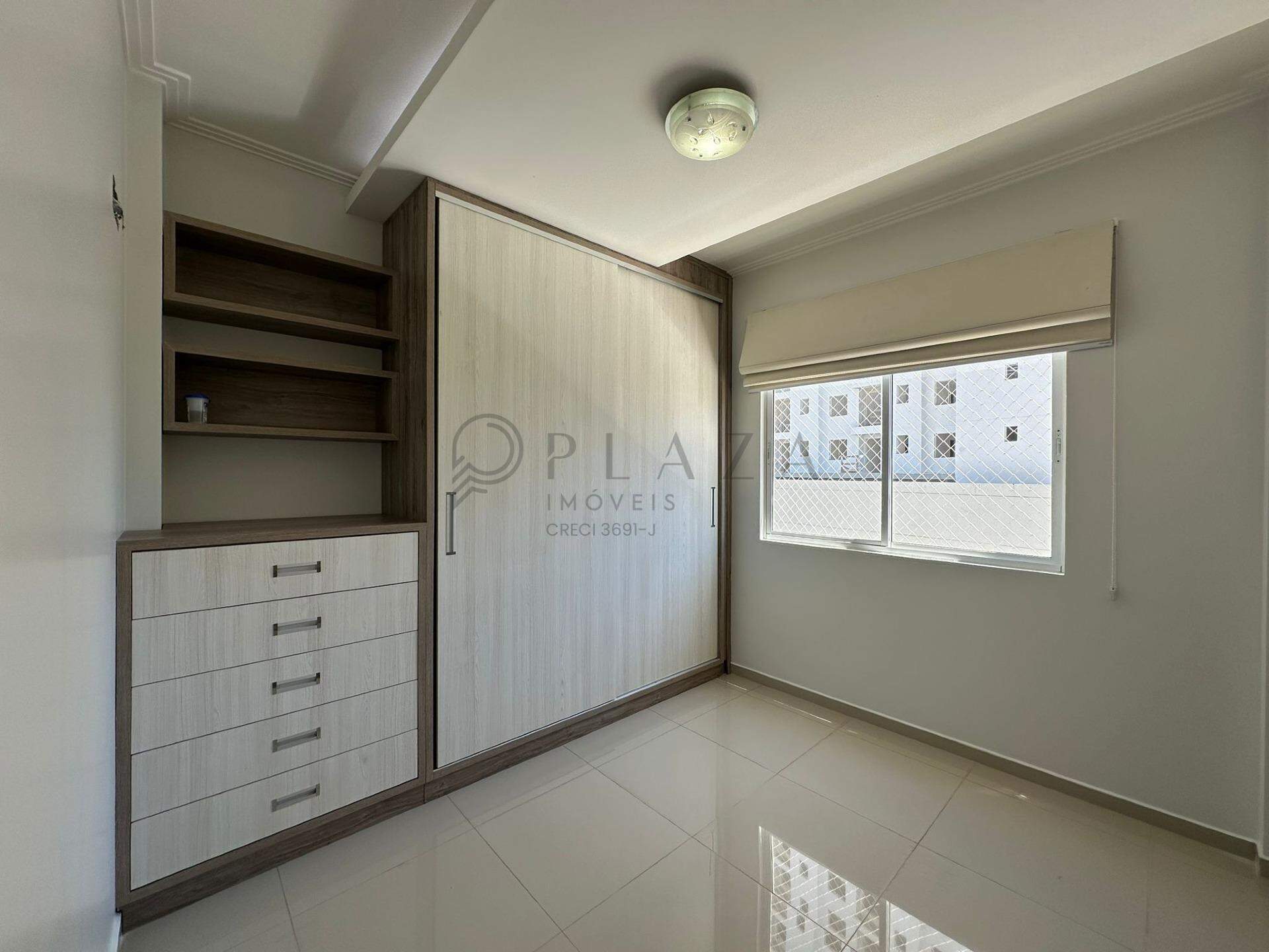 Apartamento para alugar com 2 quartos, 62m² no Presidente Médici em Chapecó – Foto 7