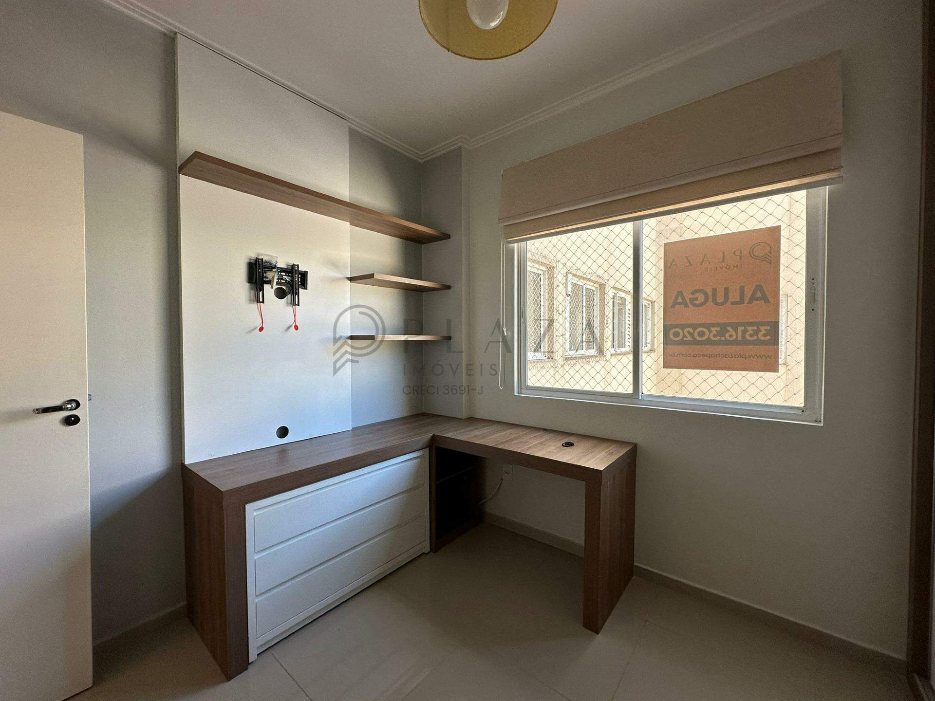 Apartamento para alugar com 2 quartos, 62m² no Presidente Médici em Chapecó – Foto 6