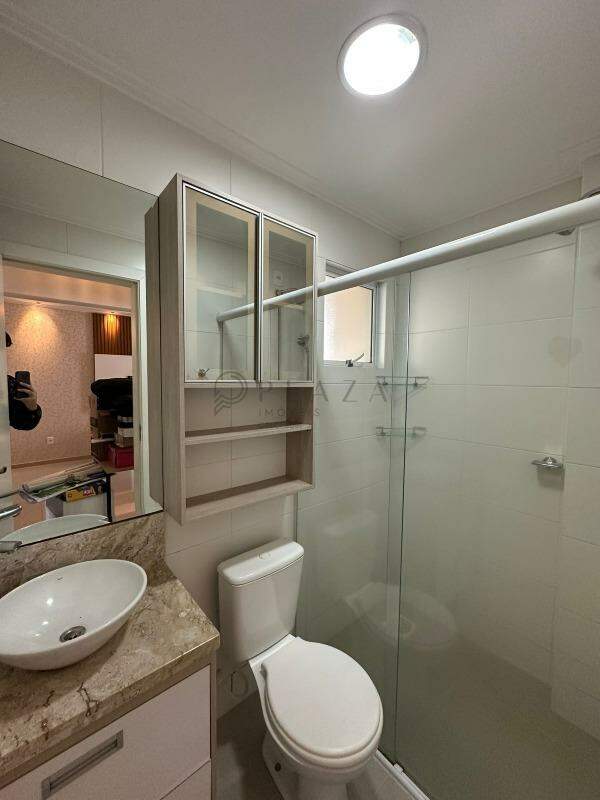 15054 – Foto 12