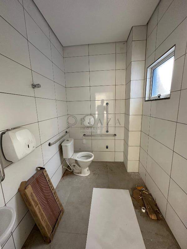 Sala Comercial para alugar com 219m² no Paraiso em Chapecó – Foto 7