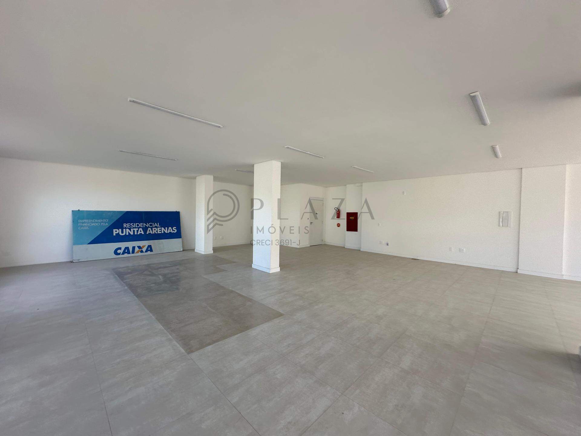 Sala Comercial para alugar com 219m² no Paraiso em Chapecó – Foto 5