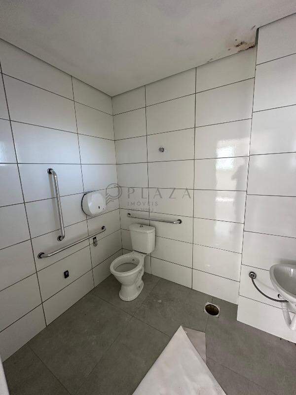Sala Comercial para alugar com 89m² no Paraiso em Chapecó – Foto 6