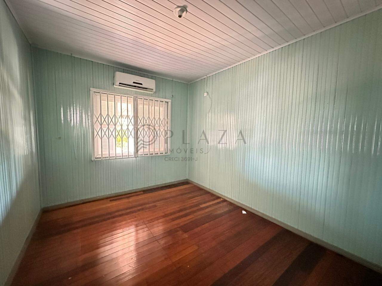 Casa para alugar com 3 quartos, 203m² no São Cristóvão em Chapecó – Foto 8