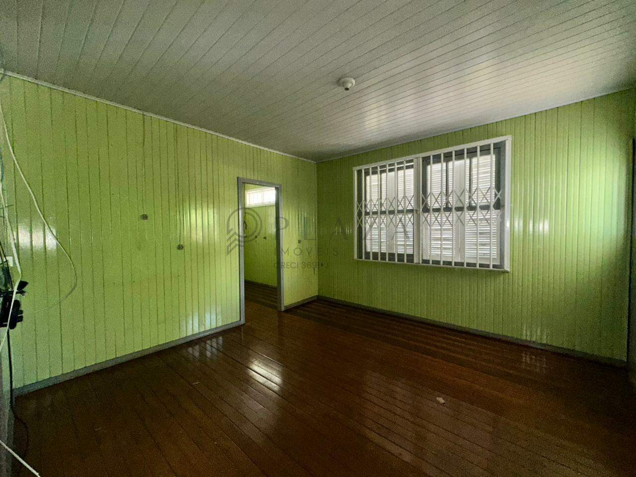 Casa para alugar com 3 quartos, 203m² no São Cristóvão em Chapecó – Foto 6