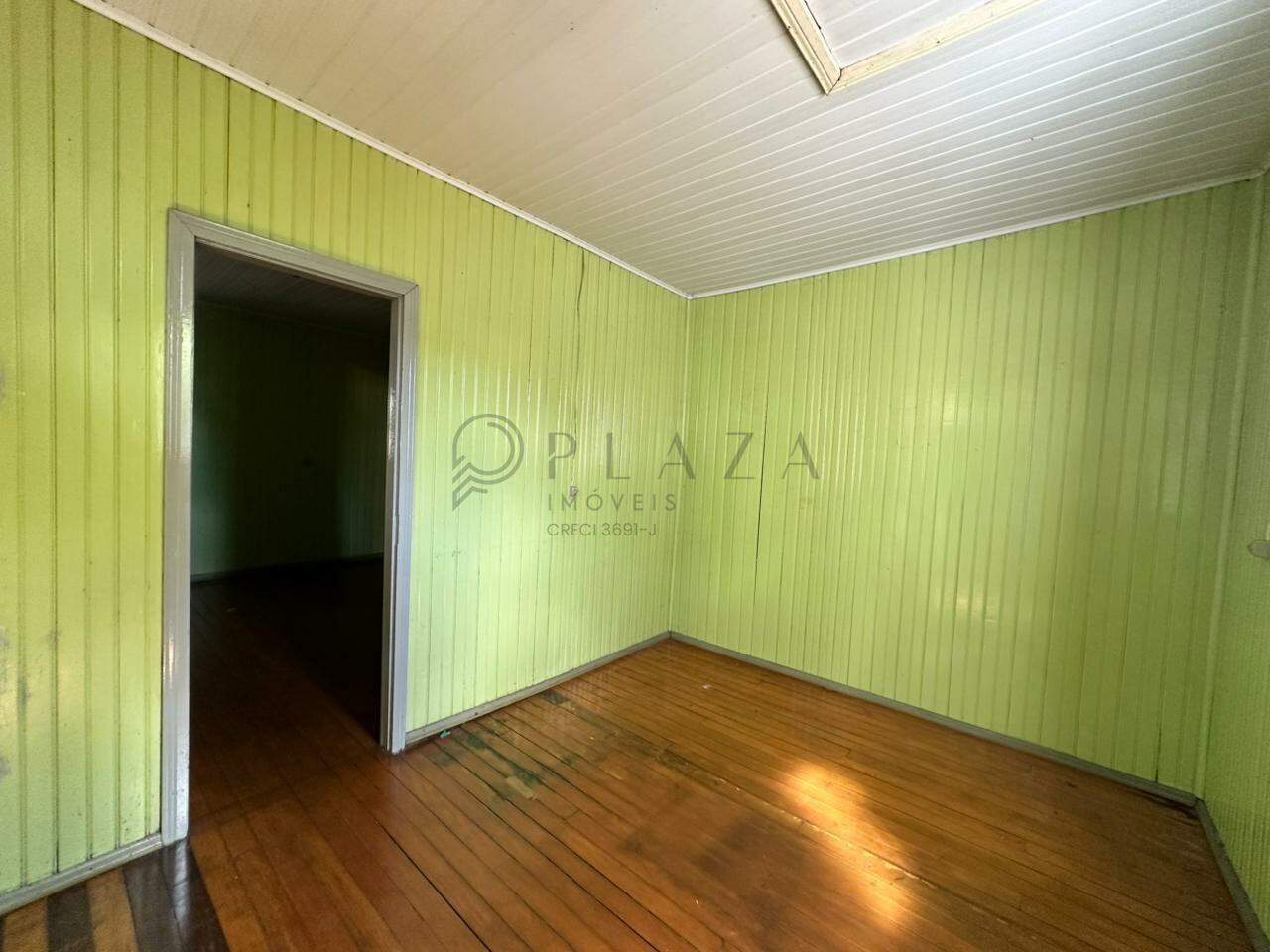 Casa para alugar com 3 quartos, 203m² no São Cristóvão em Chapecó – Foto 5