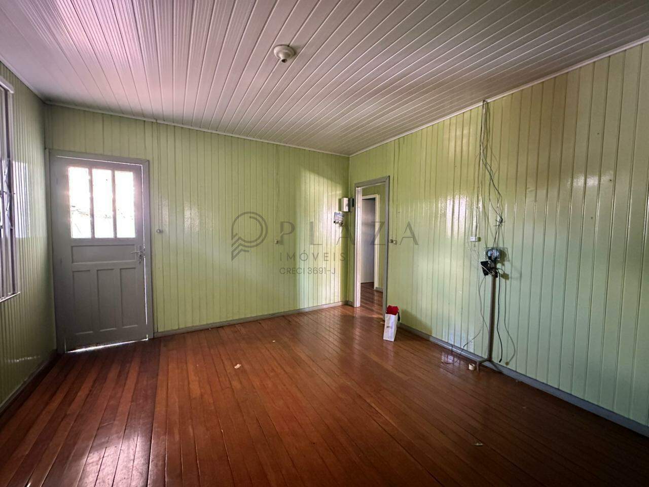 Casa para alugar com 3 quartos, 203m² no São Cristóvão em Chapecó – Foto 7