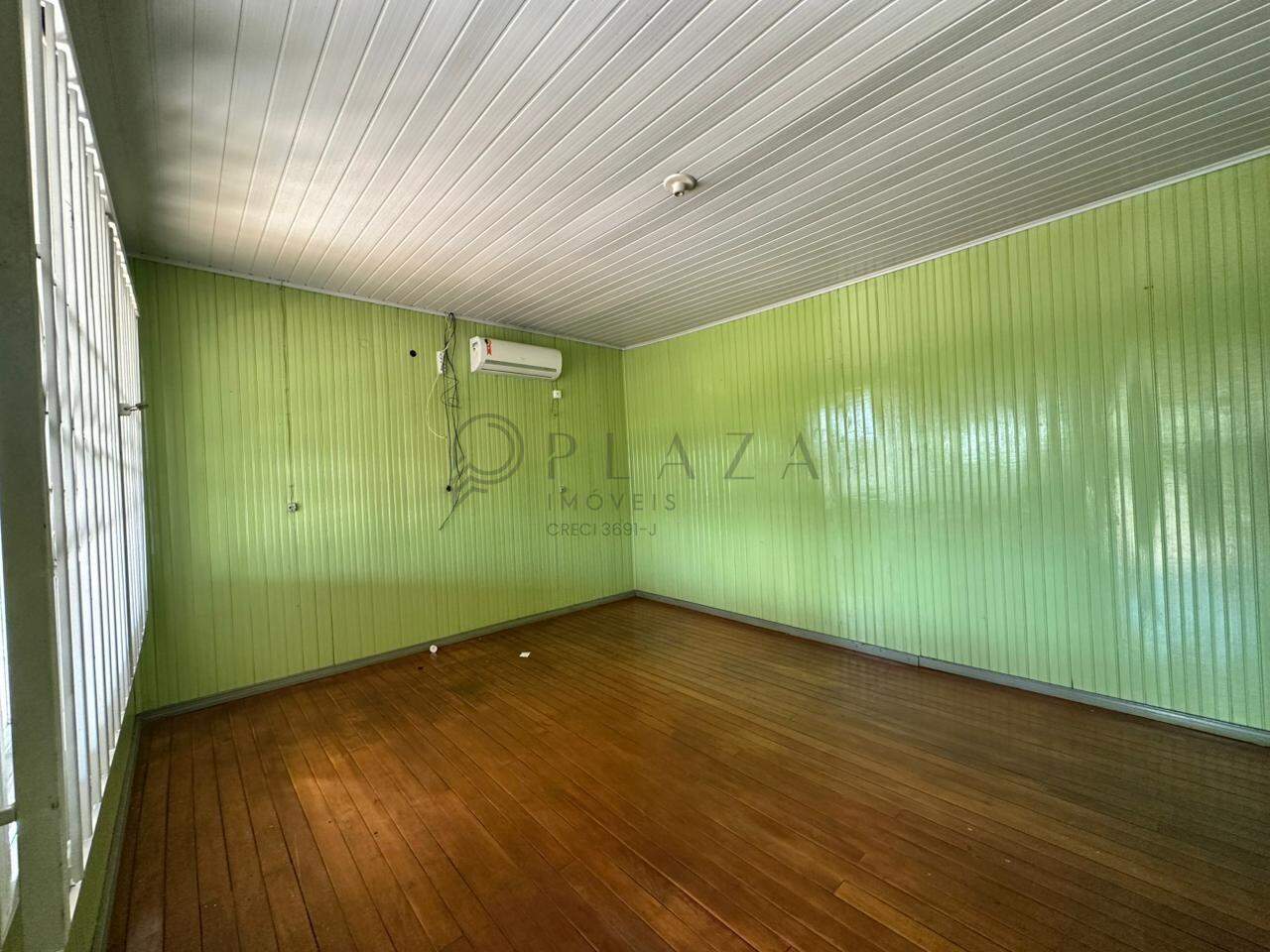 Casa para alugar com 3 quartos, 203m² no São Cristóvão em Chapecó – Foto 4