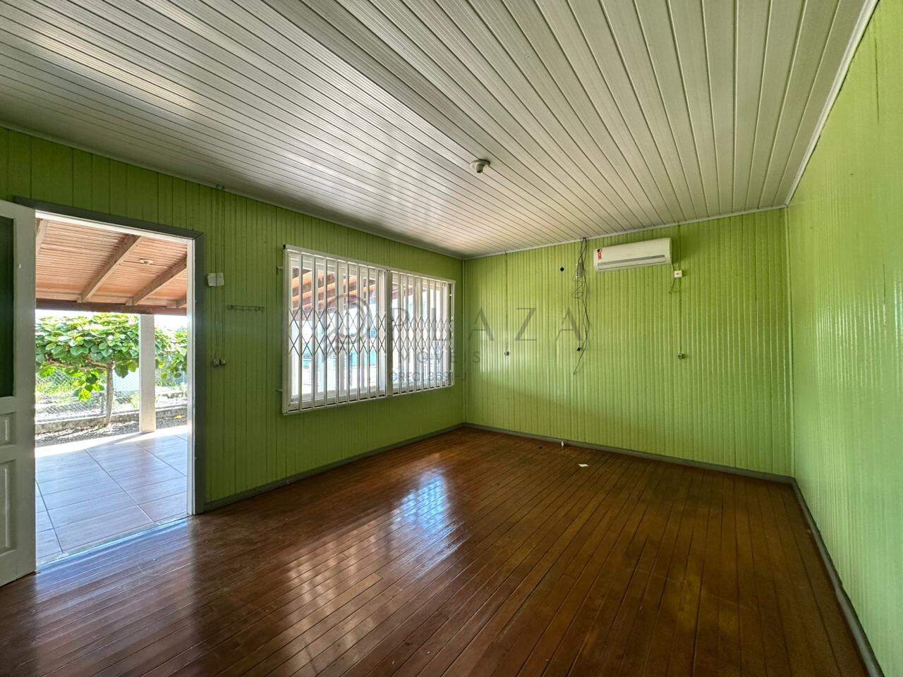 Casa para alugar com 3 quartos, 203m² no São Cristóvão em Chapecó – Foto 2