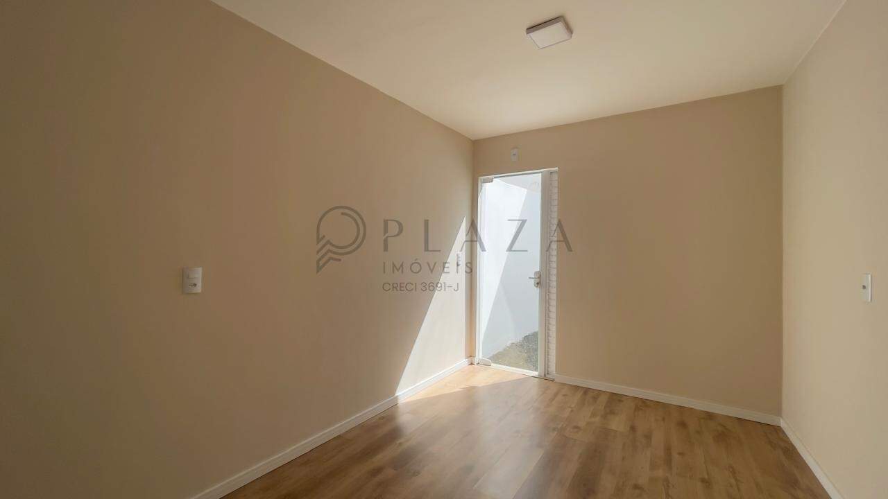 Casa para alugar com 2 quartos, 115m² no Desbravador em Chapecó – Foto 3