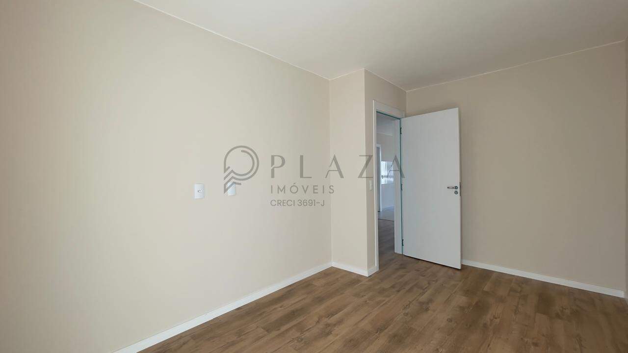 Casa para alugar com 2 quartos, 115m² no Desbravador em Chapecó – Foto 6