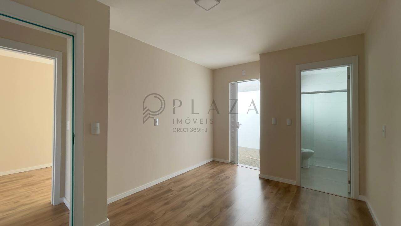 Casa para alugar com 2 quartos, 115m² no Desbravador em Chapecó – Foto 2