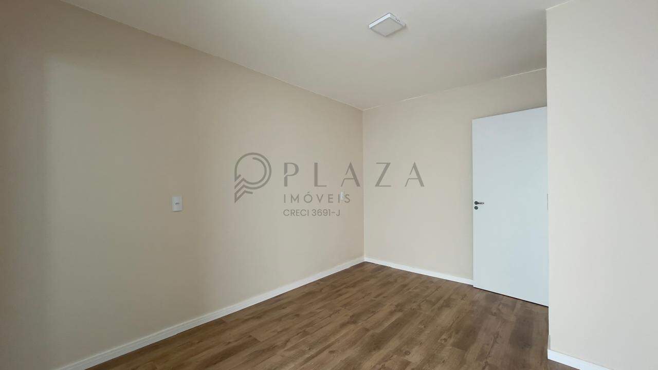 Casa para alugar com 2 quartos, 115m² no Desbravador em Chapecó – Foto 5