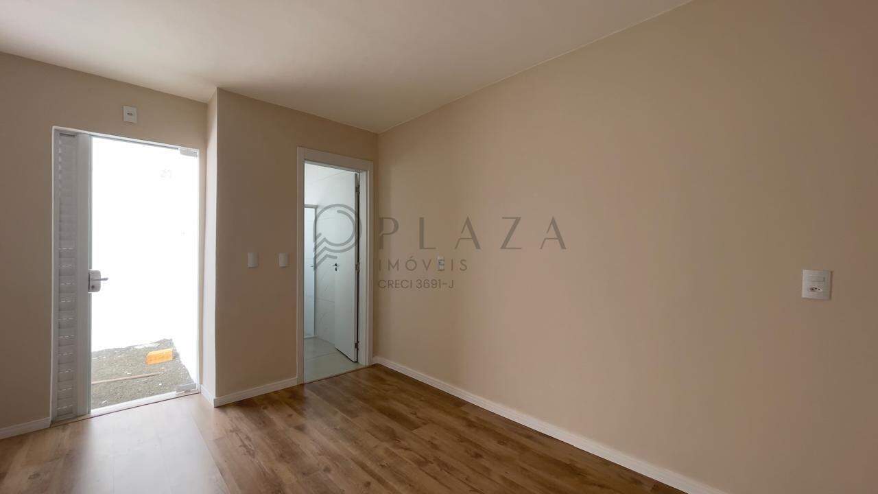 Casa para alugar com 2 quartos, 115m² no Desbravador em Chapecó – Foto 7