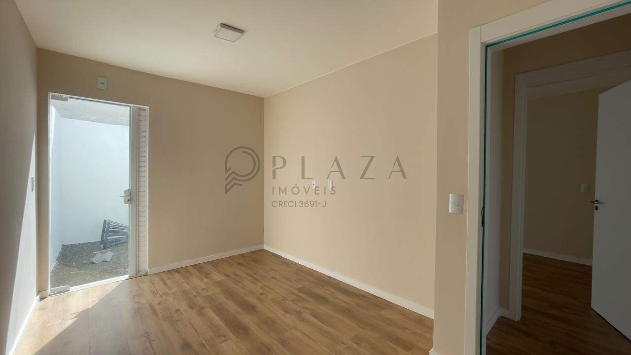 Casa para alugar com 2 quartos, 115m² no Desbravador em Chapecó – Foto 4