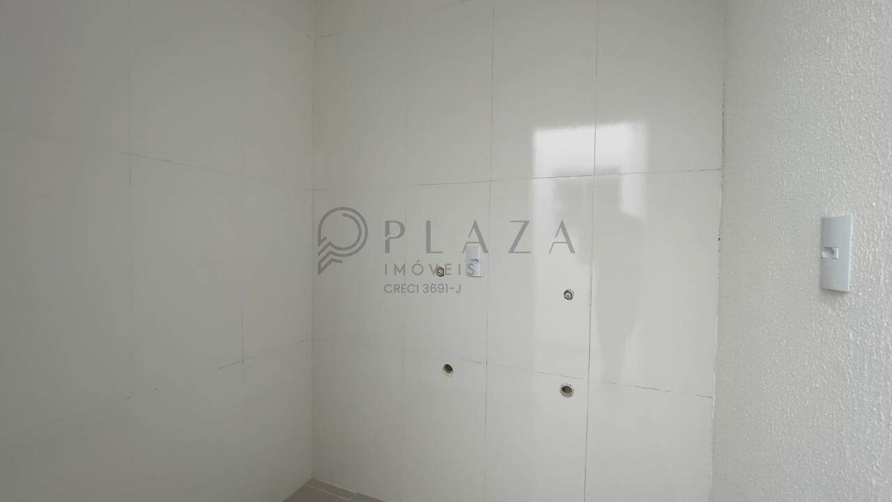 Casa para alugar com 2 quartos, 115m² no Desbravador em Chapecó – Foto 8