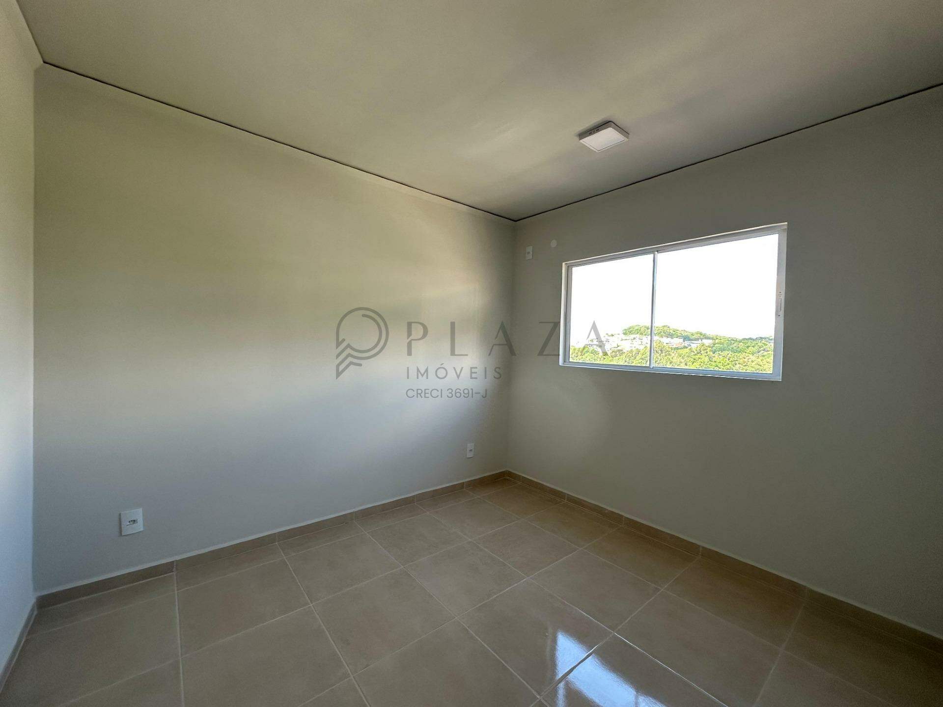 Apartamento para alugar com 2 quartos, 47m² no Jardins do Vale em Chapecó – Foto 7