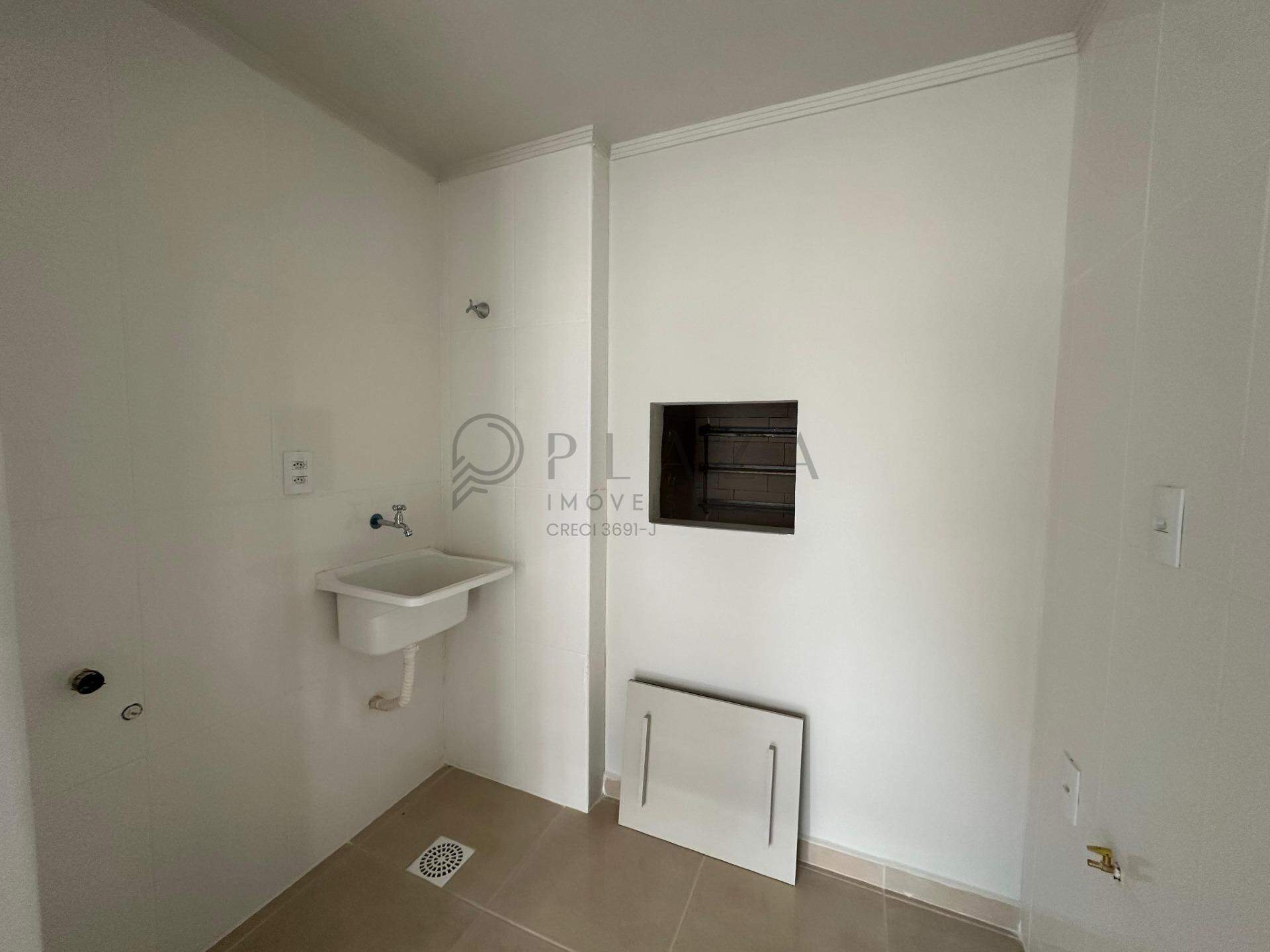 Apartamento para alugar com 2 quartos, 47m² no Jardins do Vale em Chapecó – Foto 5