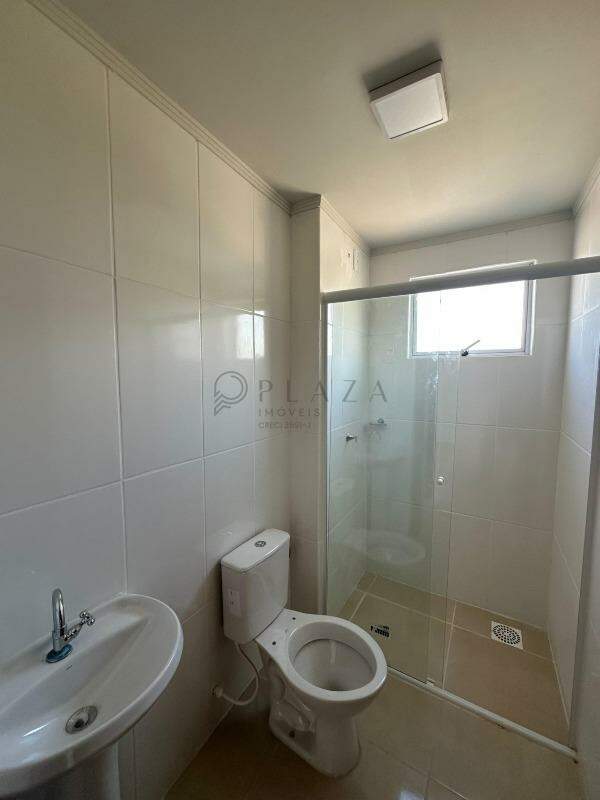 Apartamento para alugar com 2 quartos, 47m² no Jardins do Vale em Chapecó – Foto 6
