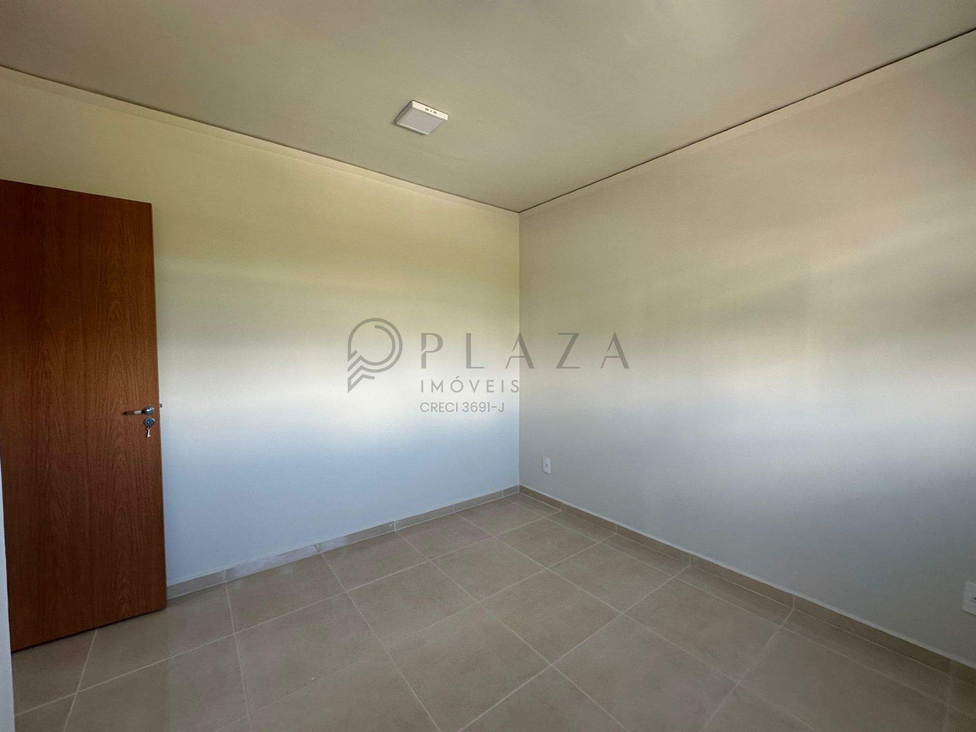 Apartamento para alugar com 2 quartos, 47m² no Jardins do Vale em Chapecó – Foto 8