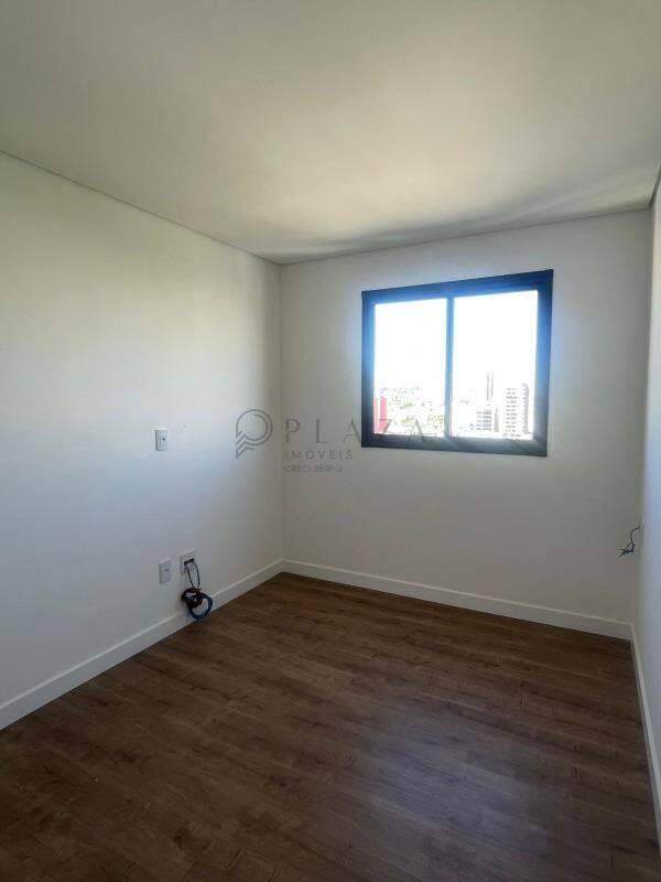 Apartamento à venda com 2 quartos, 64m² no Centro em Chapecó - Foto 4