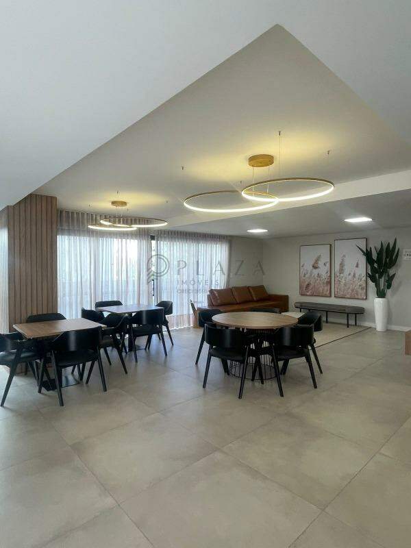 Apartamento à venda com 2 quartos, 64m² no Centro em Chapecó - Foto 7