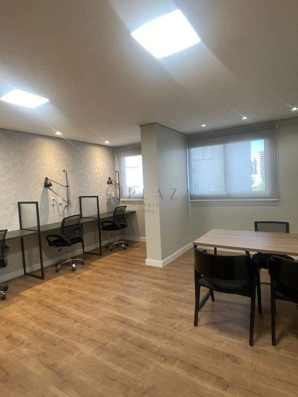 Apartamento à venda com 2 quartos, 64m² no Centro em Chapecó - Foto 2