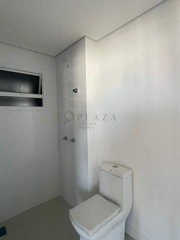 Apartamento à venda com 2 quartos, 64m² no Centro em Chapecó - Foto 5