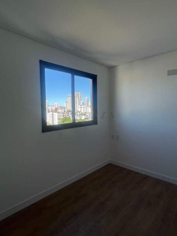Apartamento à venda com 2 quartos, 64m² no Centro em Chapecó - Foto 3