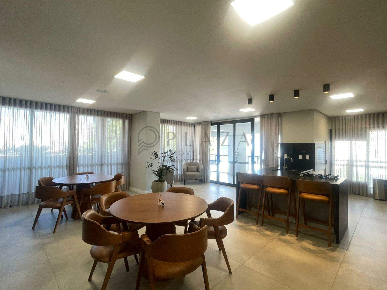 Apartamento à venda com 2 quartos, 64m² no Centro em Chapecó - Foto 8