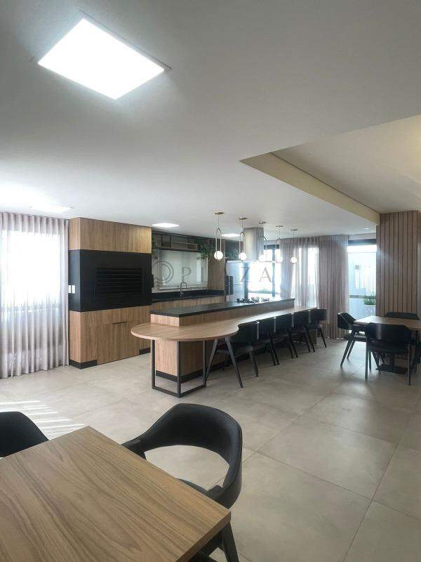 Apartamento à venda com 2 quartos, 64m² no Centro em Chapecó - Foto 6