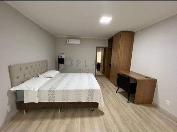 Apartamento para alugar com 1 quarto, 75m² no Jardim Itália em Chapecó – Foto 6