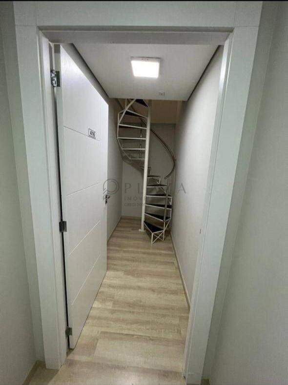 Apartamento para alugar com 1 quarto, 75m² no Jardim Itália em Chapecó – Foto 2