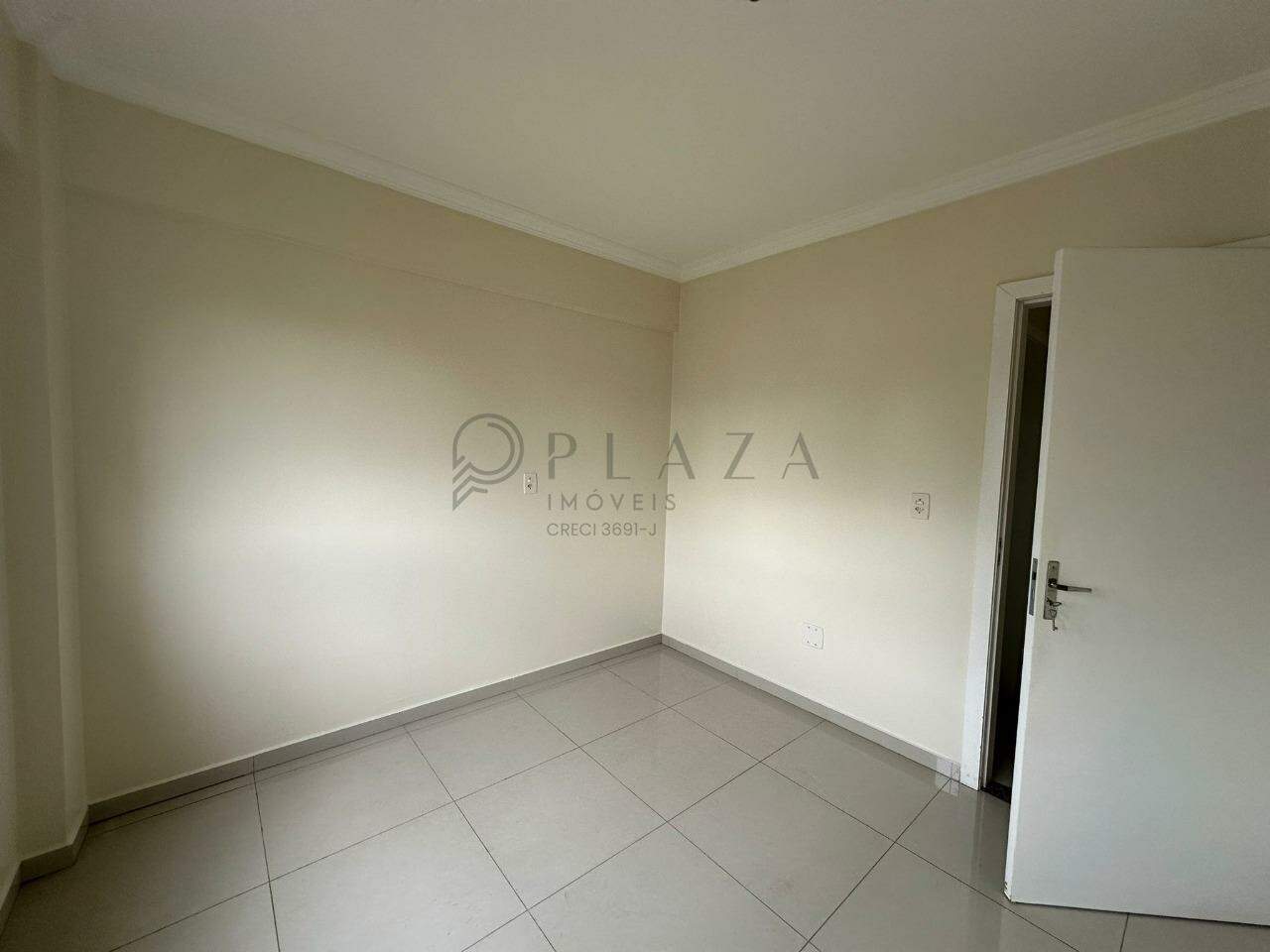 Apartamento para alugar com 2 quartos, 70m² no São Cristóvão em Chapecó – Foto 4