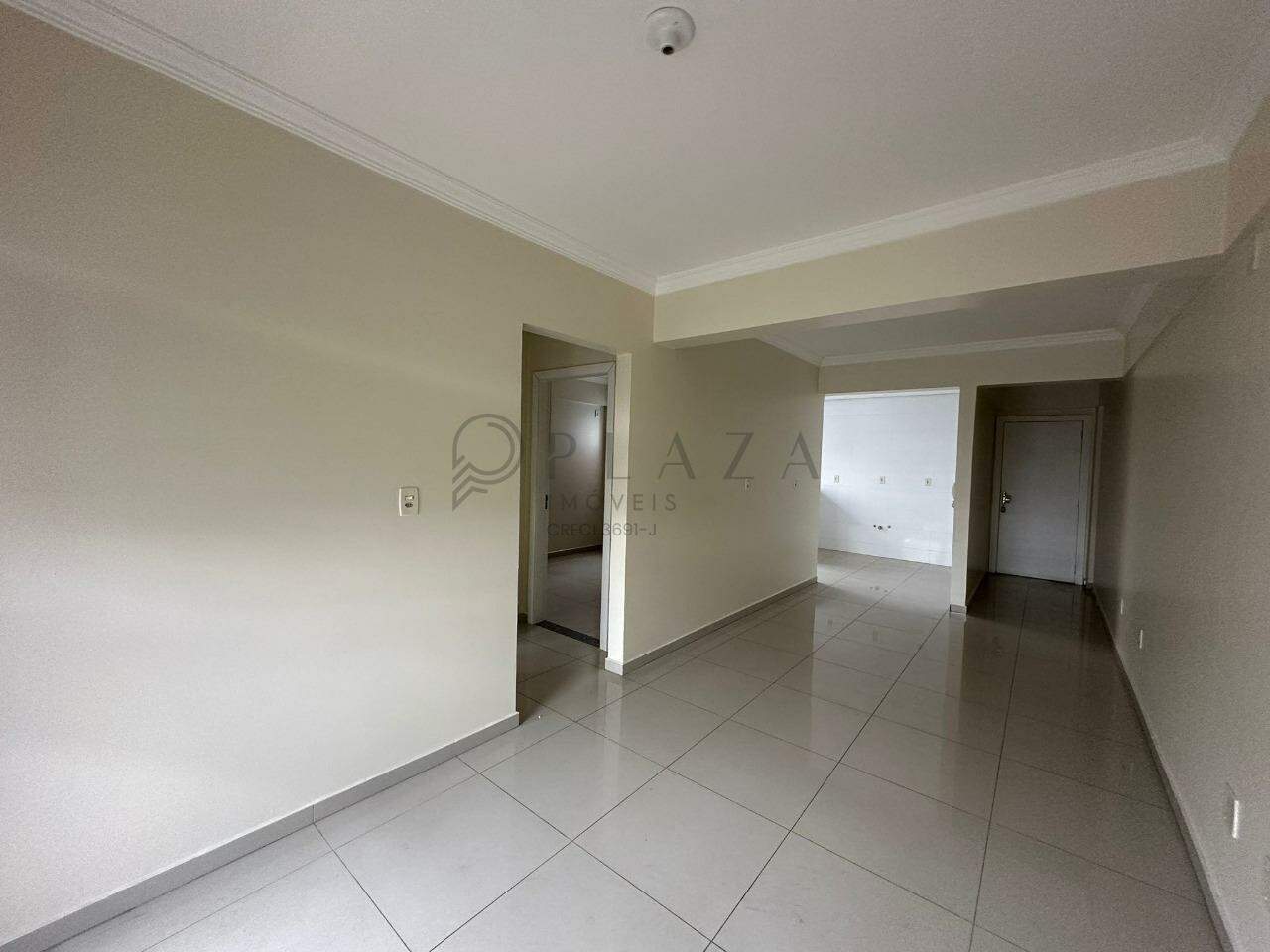 Apartamento para alugar com 2 quartos, 70m² no São Cristóvão em Chapecó – Foto 2