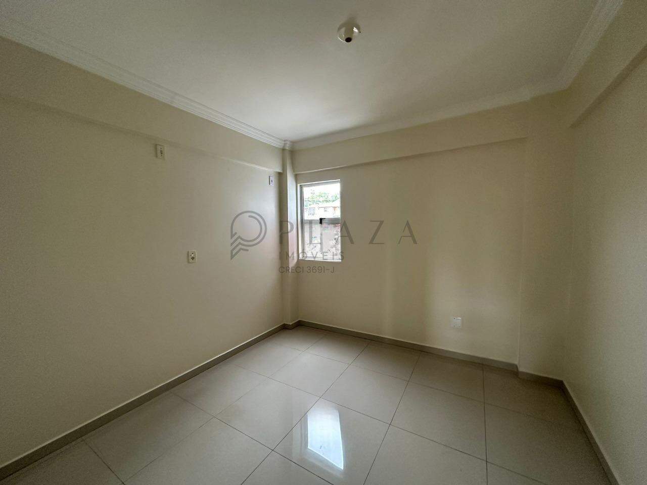 Apartamento para alugar com 2 quartos, 70m² no São Cristóvão em Chapecó – Foto 7