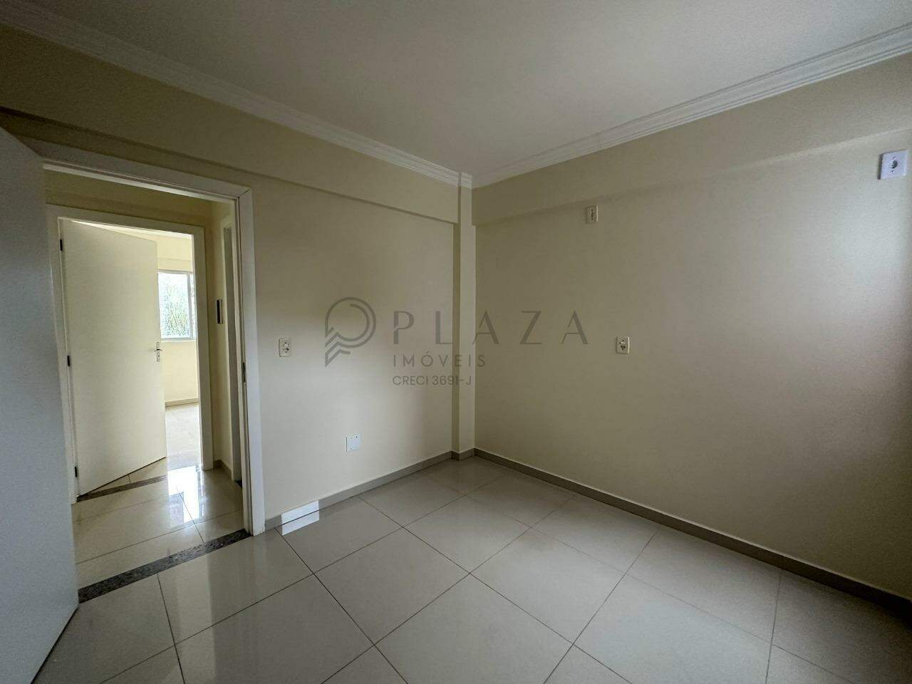 Apartamento para alugar com 2 quartos, 70m² no São Cristóvão em Chapecó – Foto 5