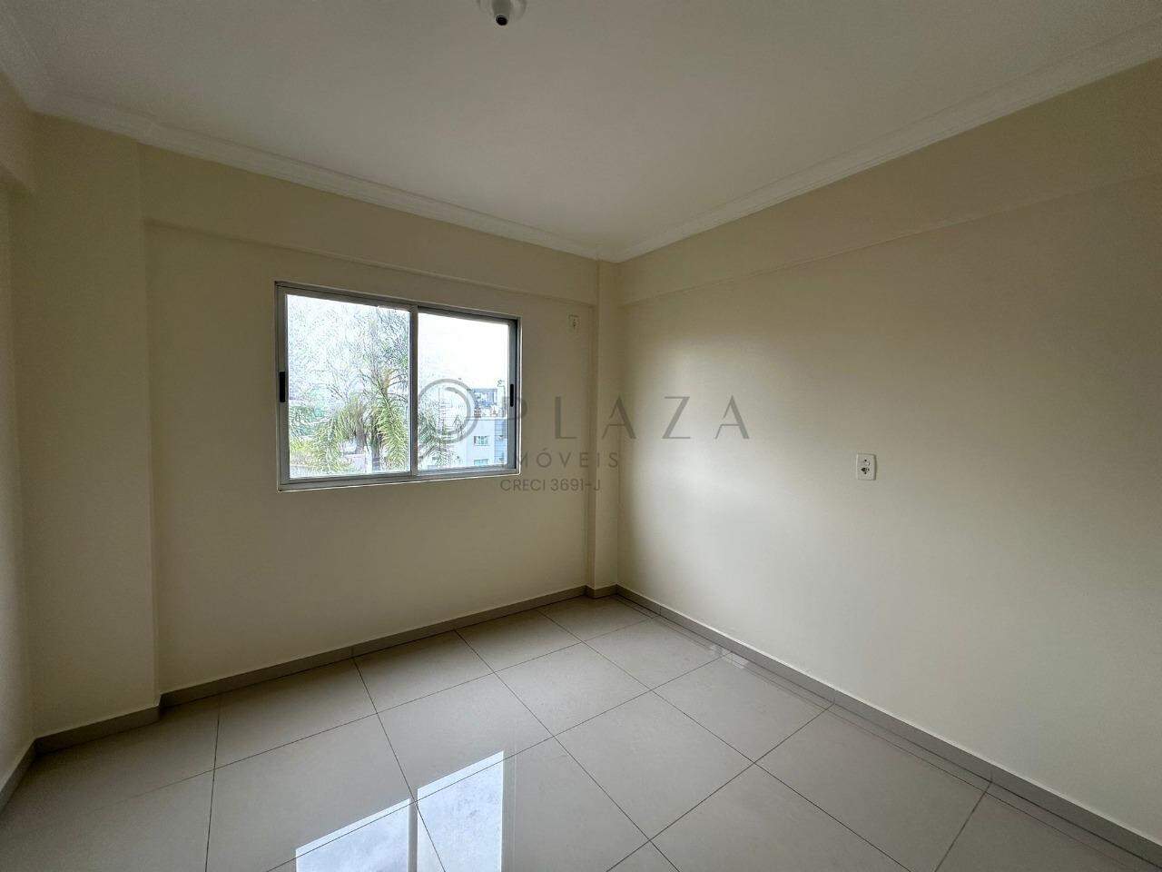 Apartamento para alugar com 2 quartos, 70m² no São Cristóvão em Chapecó – Foto 6