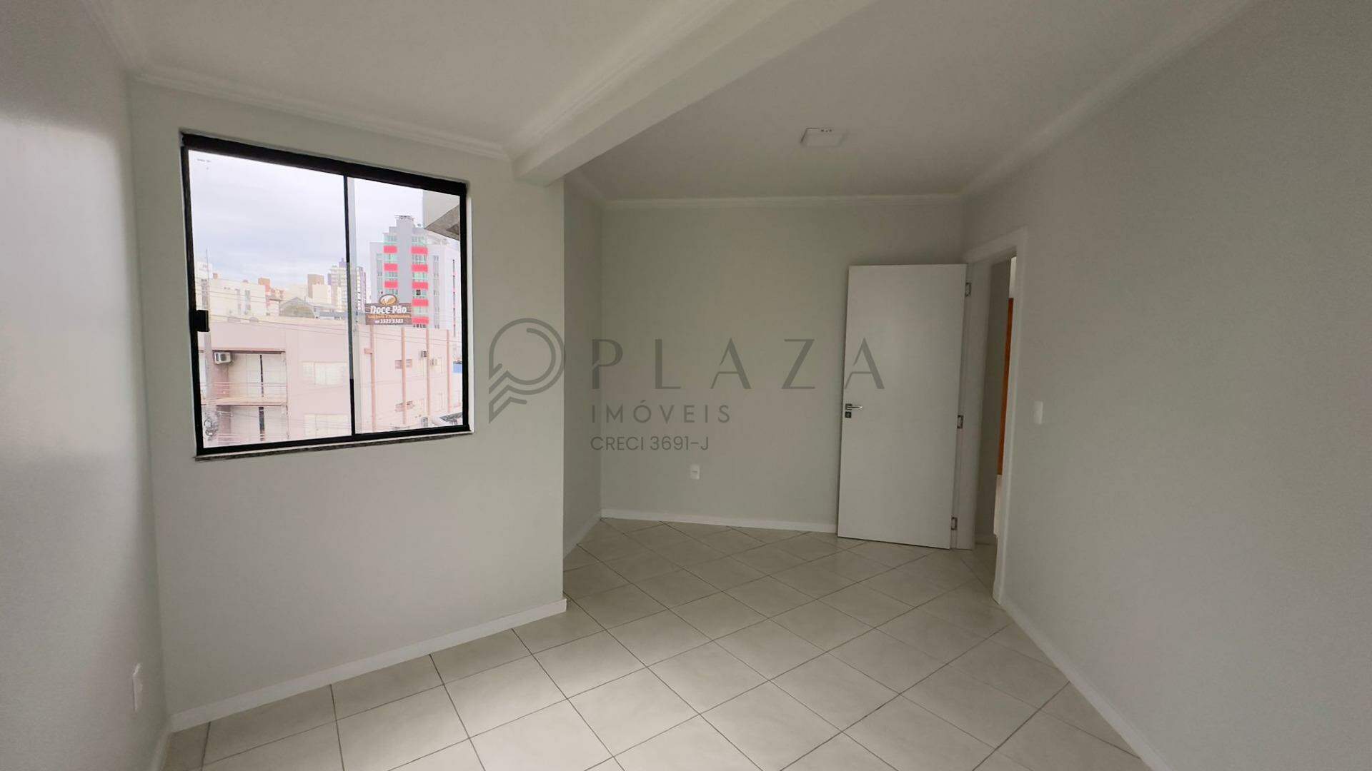 Apartamento para alugar com 1 quarto, 45m² no São Cristóvão em Chapecó – Foto 6