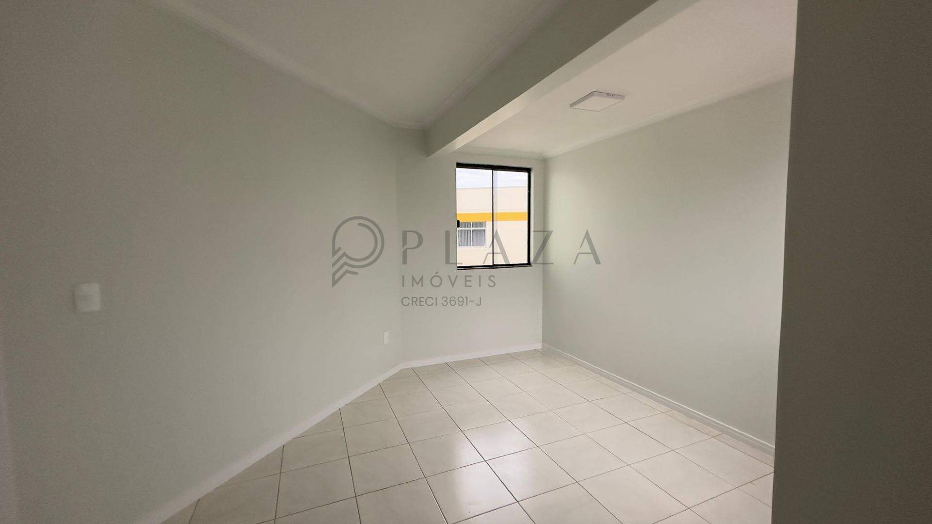 Apartamento para alugar com 1 quarto, 45m² no São Cristóvão em Chapecó – Foto 8