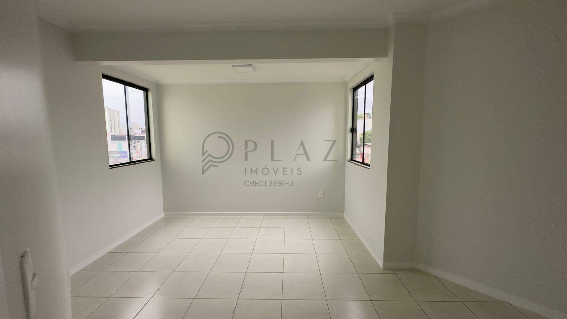 Apartamento para alugar com 1 quarto, 45m² no São Cristóvão em Chapecó – Foto 7