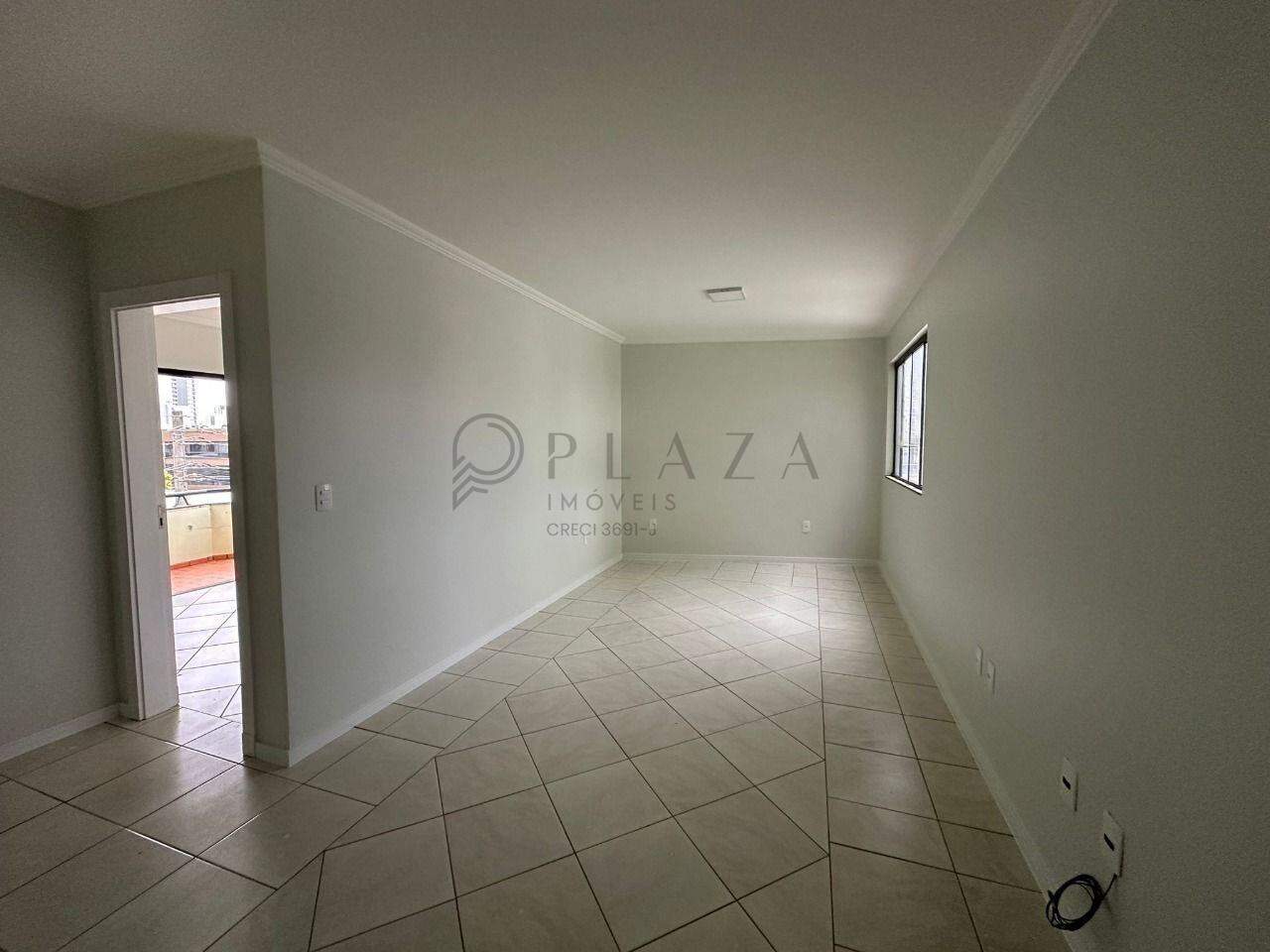 Apartamento para alugar com 1 quarto, 45m² no São Cristóvão em Chapecó – Foto 7